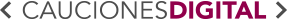 Logo cauciones