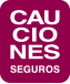 Logo cauciones